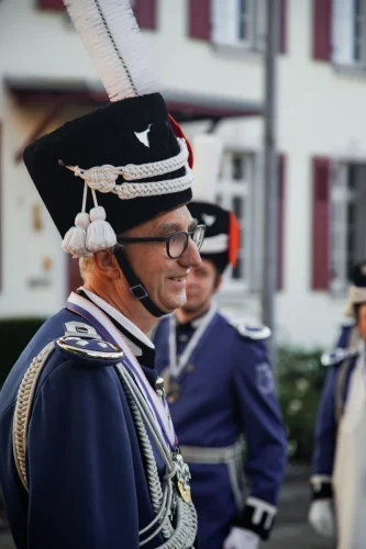 @AlineBecker-Bild-0108 ergebnis