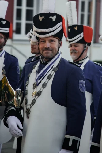 @AlineBecker-Bild-0109 ergebnis