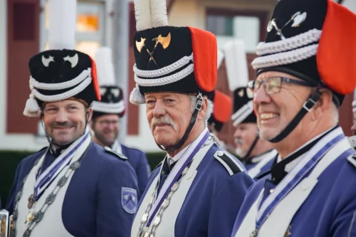 @AlineBecker-Bild-0110 ergebnis