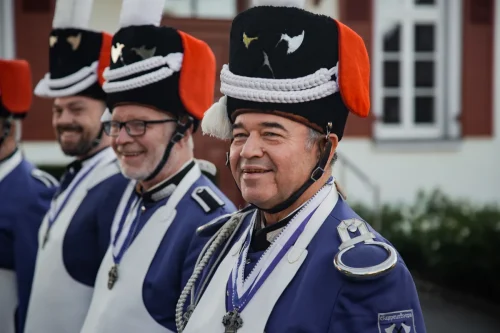 @AlineBecker-Bild-0111 ergebnis