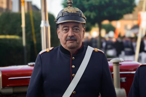 @AlineBecker-Bild-0112 ergebnis