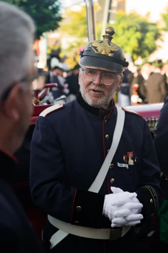 @AlineBecker-Bild-0113 ergebnis