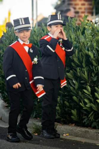 @AlineBecker-Bild-0114 ergebnis