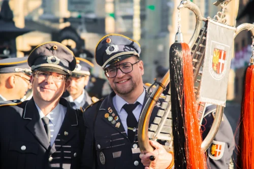 @AlineBecker-Bild-0115 ergebnis