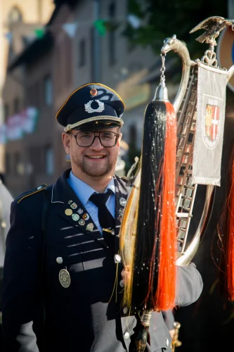 @AlineBecker-Bild-0116 ergebnis