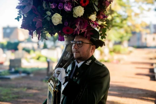 @AlineBecker-Bild-0117 ergebnis