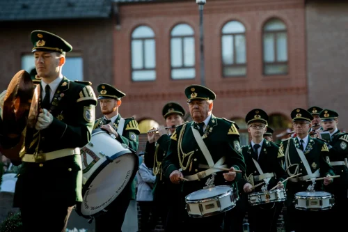 @AlineBecker-Bild-0118 ergebnis