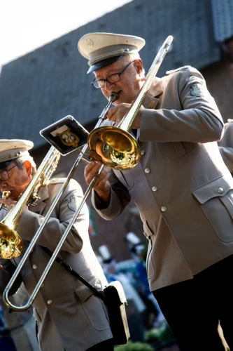 @AlineBecker-Bild-0119 ergebnis