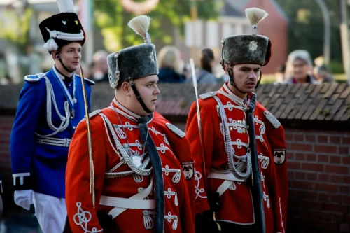 @AlineBecker-Bild-0120 ergebnis