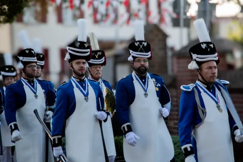 @AlineBecker-Bild-0121 ergebnis