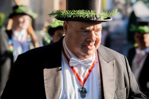 @AlineBecker-Bild-0122 ergebnis