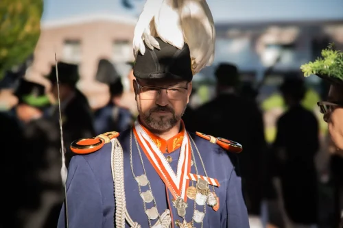 @AlineBecker-Bild-0123 ergebnis