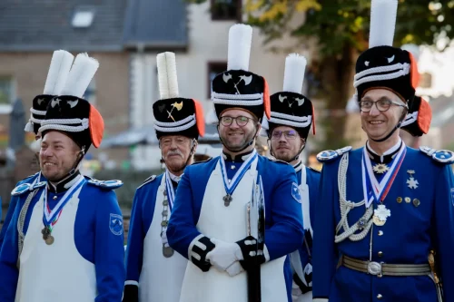 @AlineBecker-Bild-0124 ergebnis