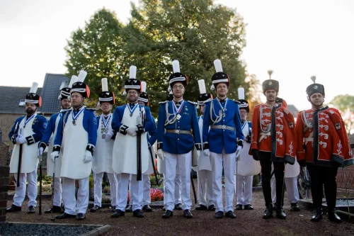 @AlineBecker-Bild-0125 ergebnis