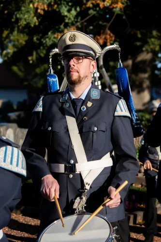 @AlineBecker-Bild-0127 ergebnis