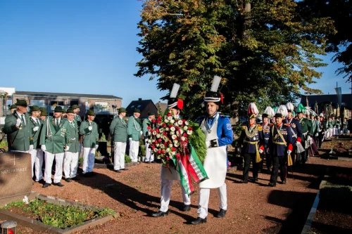 @AlineBecker-Bild-0128 ergebnis