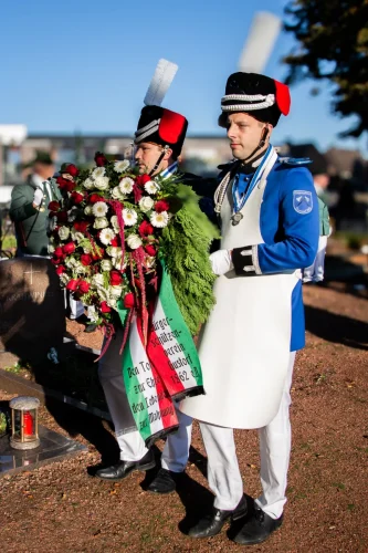 @AlineBecker-Bild-0129 ergebnis