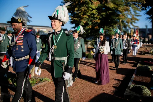 @AlineBecker-Bild-0130 ergebnis