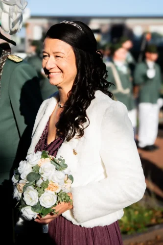 @AlineBecker-Bild-0131 ergebnis