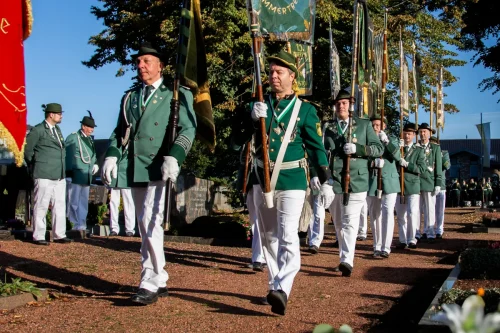 @AlineBecker-Bild-0132 ergebnis