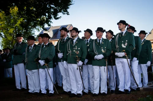 @AlineBecker-Bild-0133 ergebnis