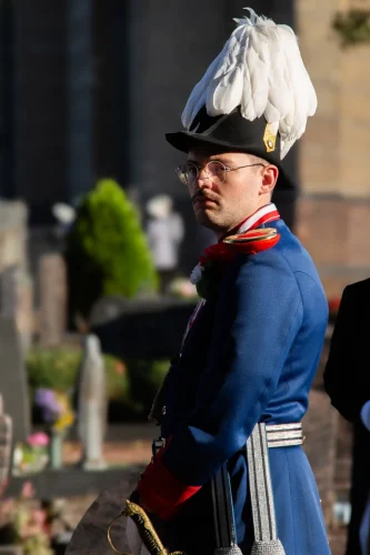 @AlineBecker-Bild-0134 ergebnis