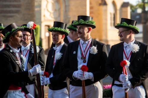 @AlineBecker-Bild-0135 ergebnis