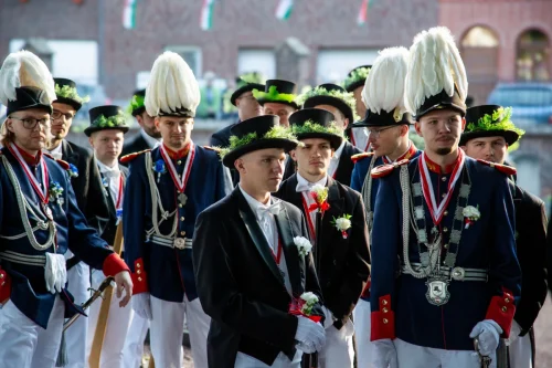 @AlineBecker-Bild-0136 ergebnis