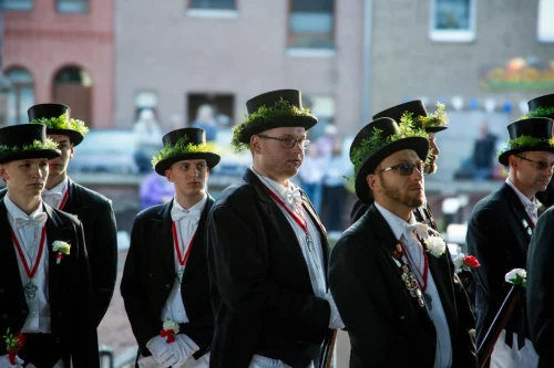 @AlineBecker-Bild-0137 ergebnis