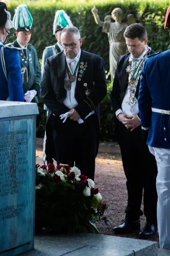 @AlineBecker-Bild-0139 ergebnis