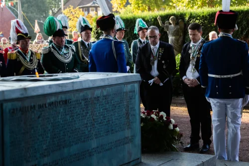 @AlineBecker-Bild-0140 ergebnis