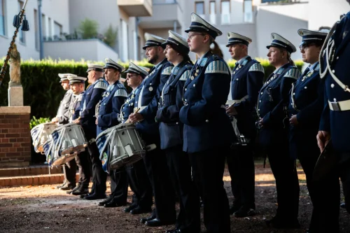 @AlineBecker-Bild-0141 ergebnis