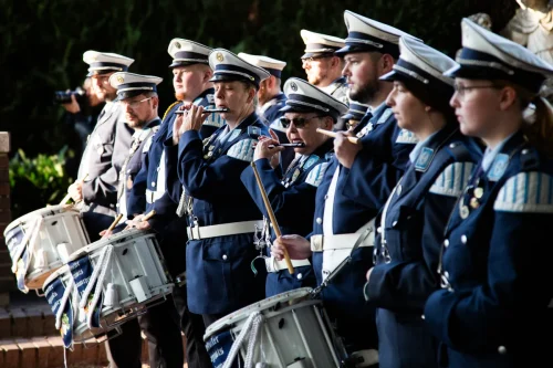 @AlineBecker-Bild-0142 ergebnis