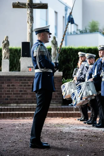 @AlineBecker-Bild-0143 ergebnis