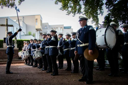 @AlineBecker-Bild-0144 ergebnis