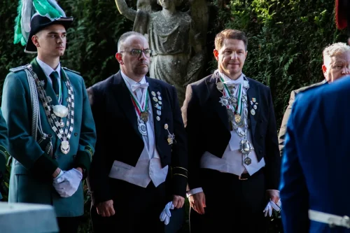 @AlineBecker-Bild-0145 ergebnis