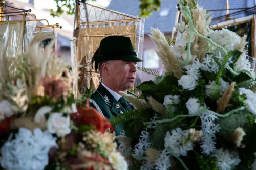 @AlineBecker-Bild-0146 ergebnis