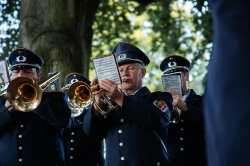 @AlineBecker-Bild-0147 ergebnis