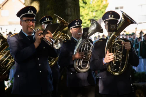 @AlineBecker-Bild-0148 ergebnis