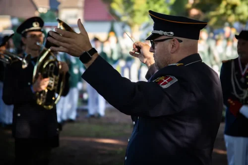 @AlineBecker-Bild-0149 ergebnis