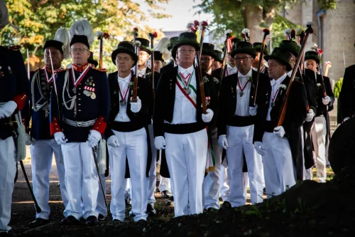 @AlineBecker-Bild-0150 ergebnis