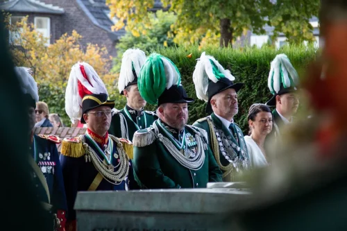 @AlineBecker-Bild-0151 ergebnis