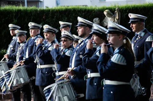 @AlineBecker-Bild-0152 ergebnis