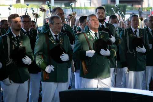 @AlineBecker-Bild-0153 ergebnis