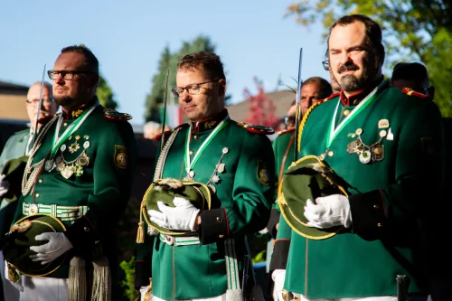 @AlineBecker-Bild-0154 ergebnis