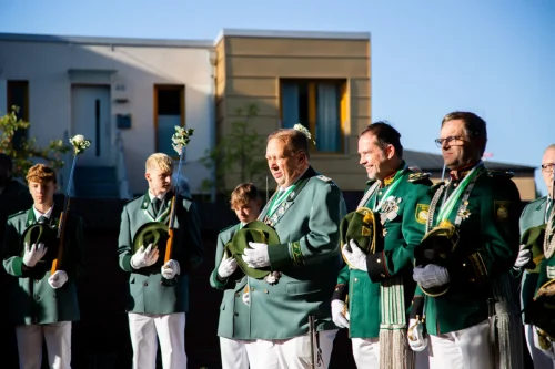 @AlineBecker-Bild-0155 ergebnis