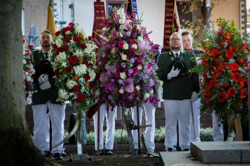 @AlineBecker-Bild-0156 ergebnis