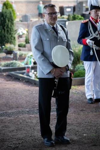 @AlineBecker-Bild-0157 ergebnis