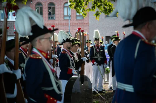 @AlineBecker-Bild-0158 ergebnis