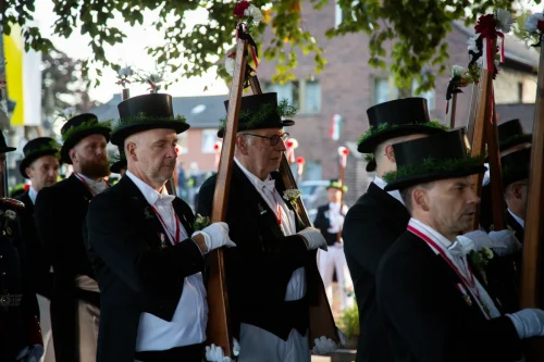 @AlineBecker-Bild-0159 ergebnis